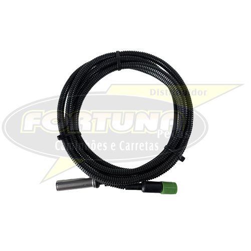 SENSOR ABS SCANIA PGR (RETO 2780MM) - Ref: 1892050